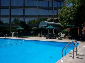 Holiday Inn Greenville-I-85 At Augusta Road Grandville Exterior photo